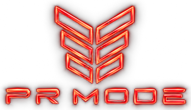 PR Mode